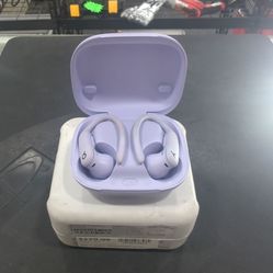 Beats Powerbeats Pro 2