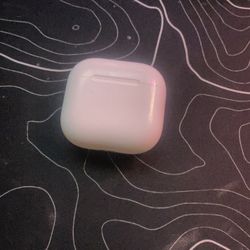 AirPods 4 