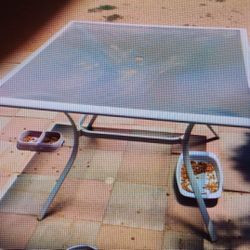 All For $40 Apple Valley 