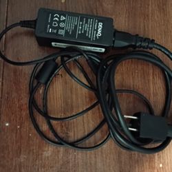 Cargador Para Laptop 