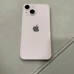 iPhone 13 Mini 