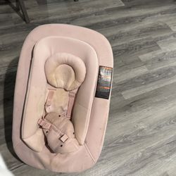 Cybex 