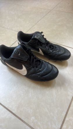 Nike Premier