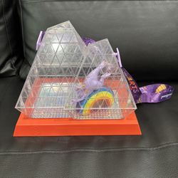 2024 Figment Pavilion Popcorn Bucket Disney Parks Epcot Festival Of The Arts