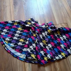 Juniors Skirt