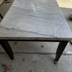 Dining Table FREE 
