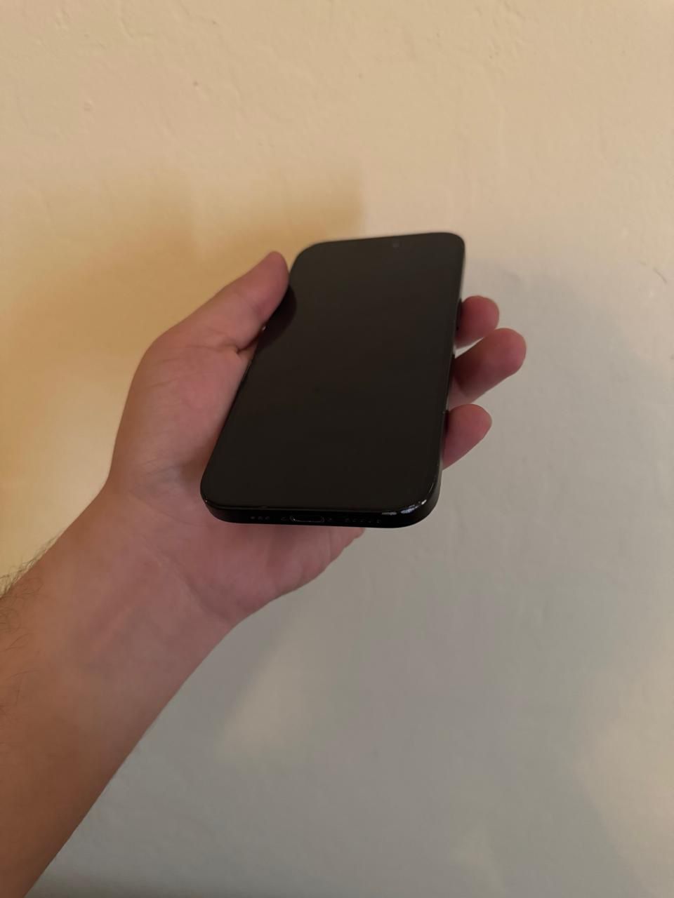 iPhone 15 128gb