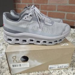 OnCloud CLOUDMONSTER SIZE 11.5 