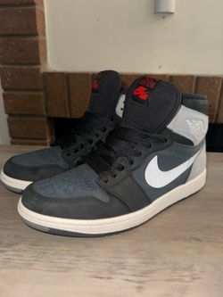 Nike Air Jordan 1 High Element Gore Tex