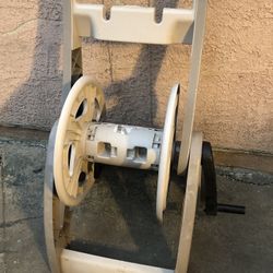 Hose Reel