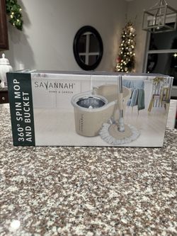 Box Never Opened