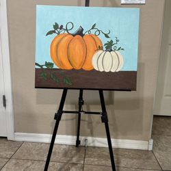 Original Painting $45