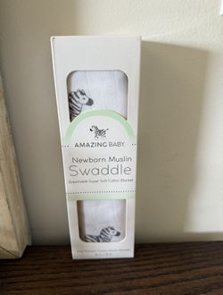 Swaddle 
