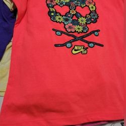 Girls  Tops - LOT 15 Pcs