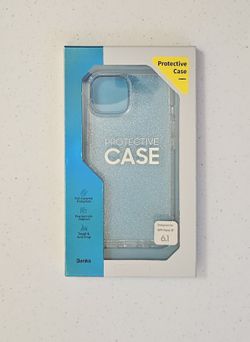 Cellphone Case for iPhone 14