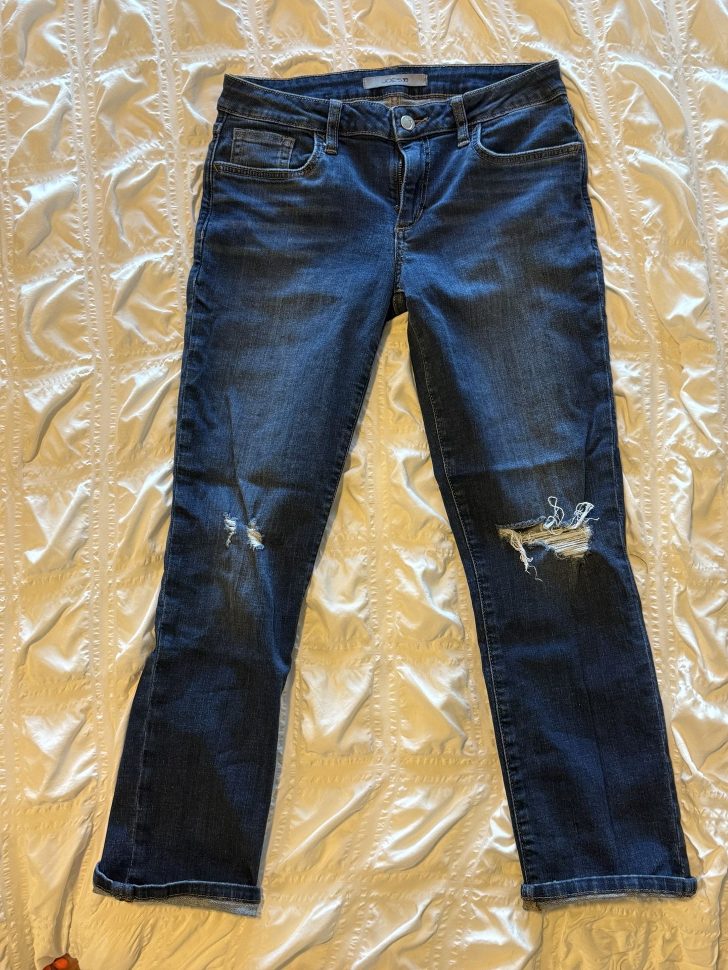 Women’s Joe’s Denim Jeans