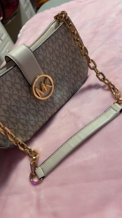 Micheal Kors Bag