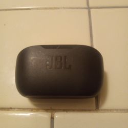 Jbl Wave Buds 