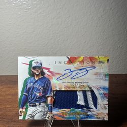 Baseball Cards