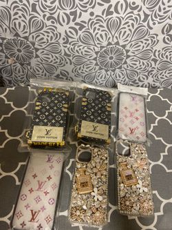 iPhone 11 PRO (only)