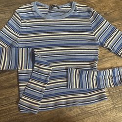 Brandy Melville Longsleeve 