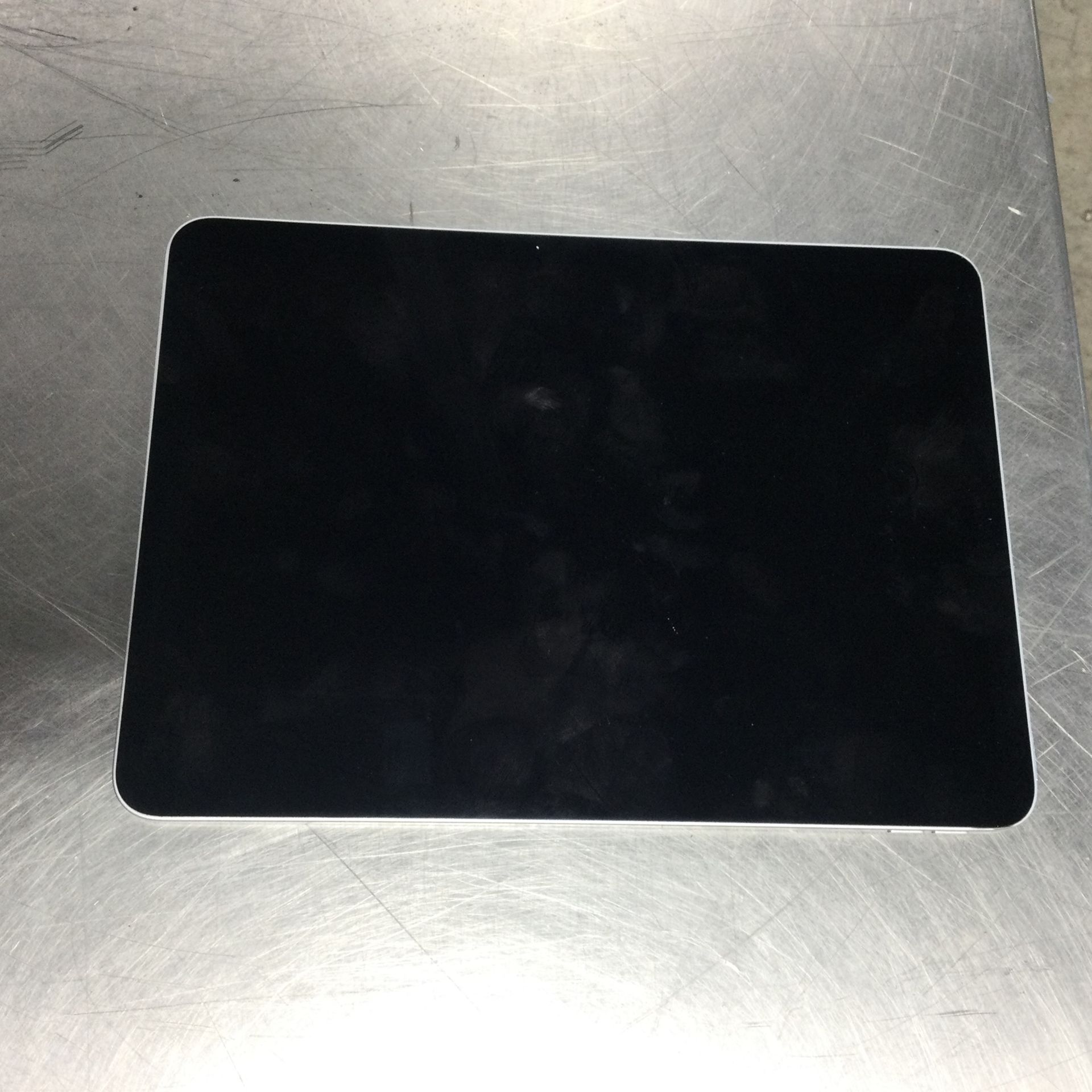 Apple IPad Air 4th Gen