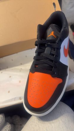 Jordan 1 brand new