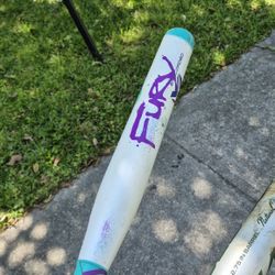 Baseball Bat