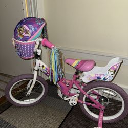 kid bicycles