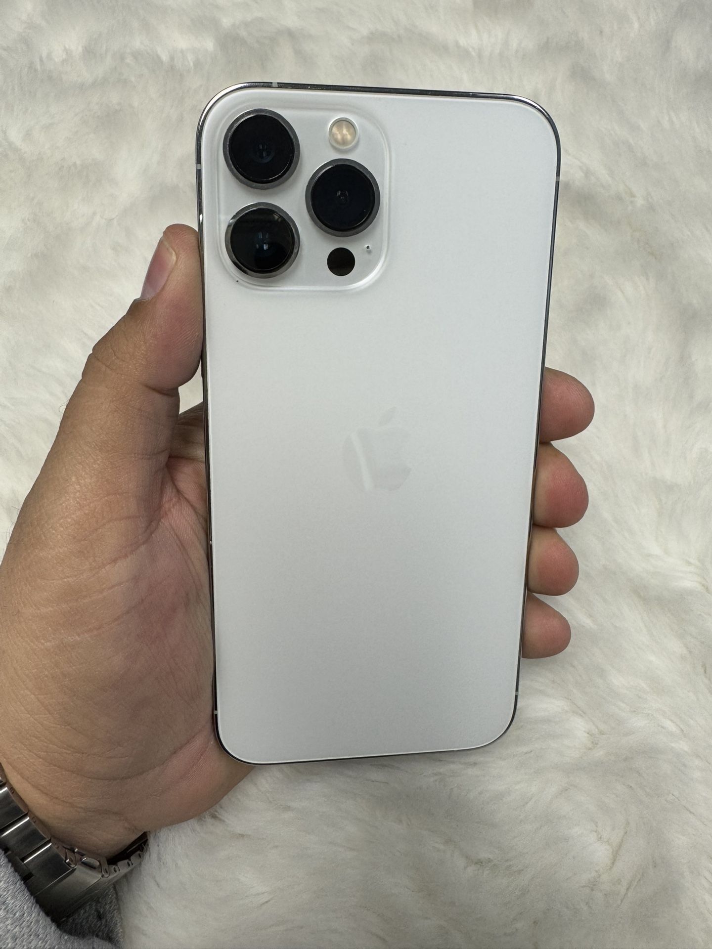 iPhone 13 Pro Max 128GB Unlocked 