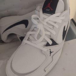 Jordan Cmft Era Shoes 