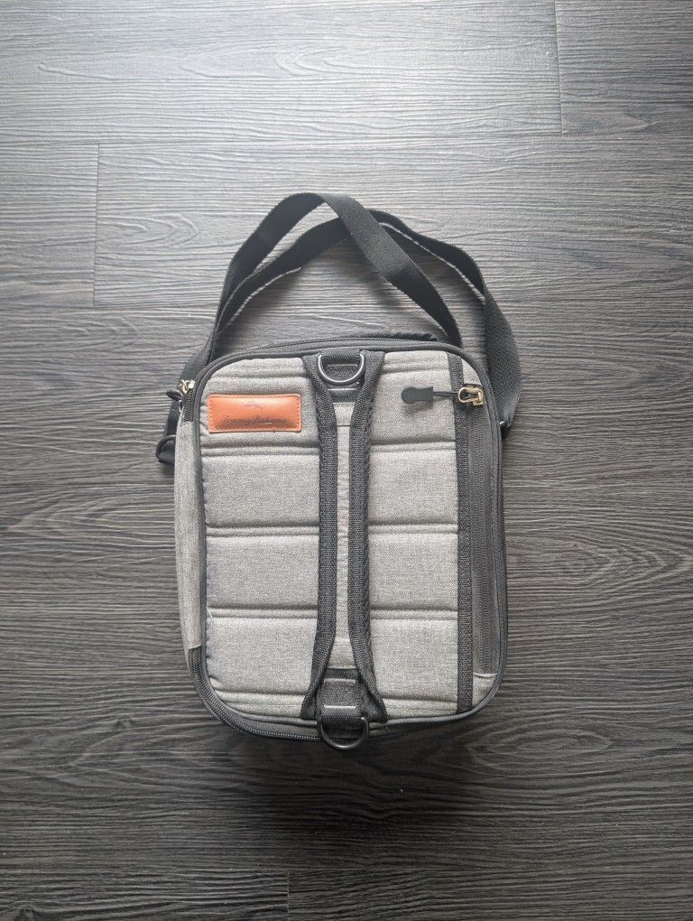 Portable Cooler - Lunch Box 