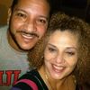 liza & Pito