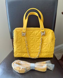 Brand New Charming Charlie Purse