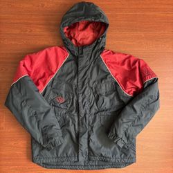 Nautica Jacket 