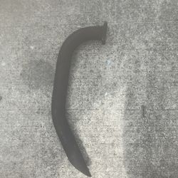 Pipe 