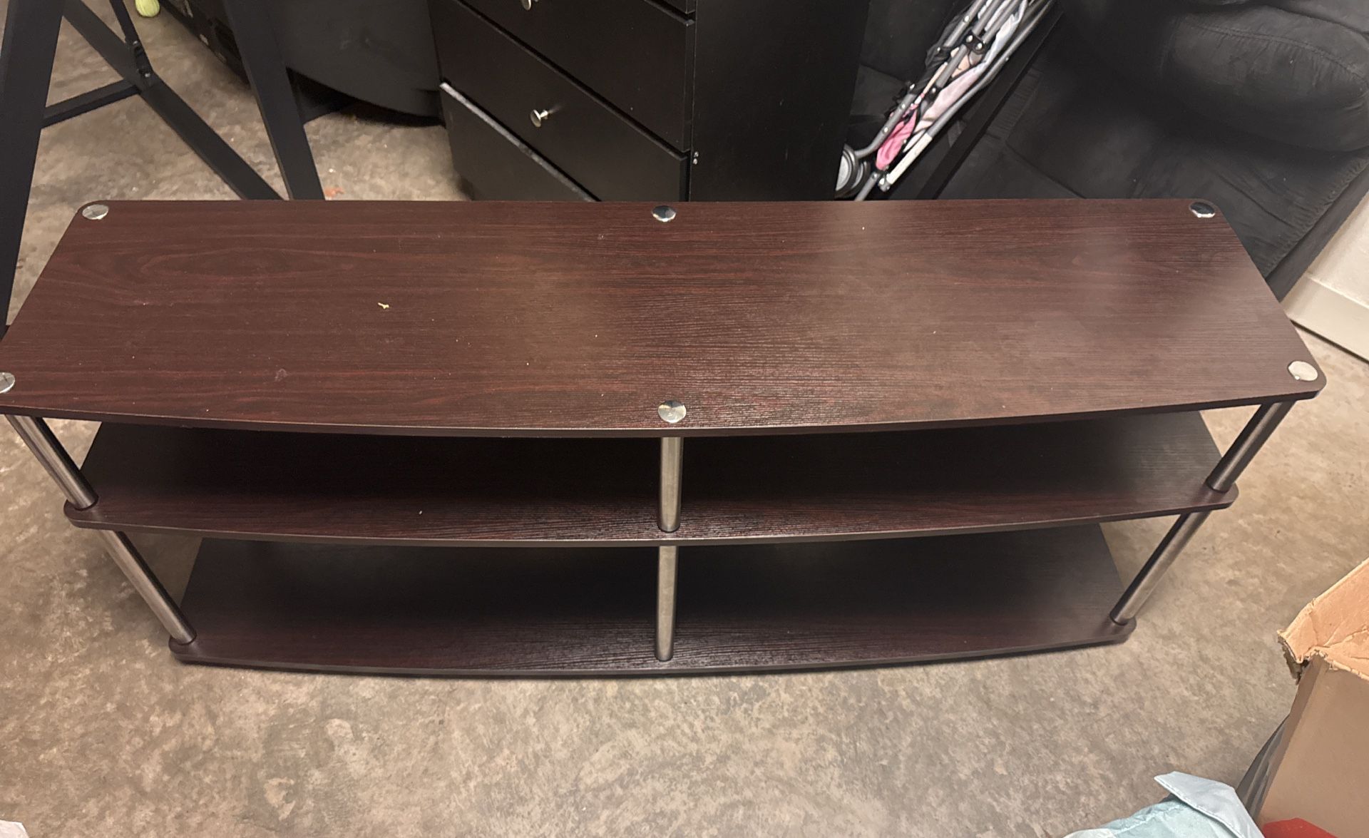 60in Tv Wall Mount