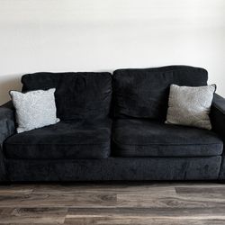 Ashley Furniture Sofa Bed