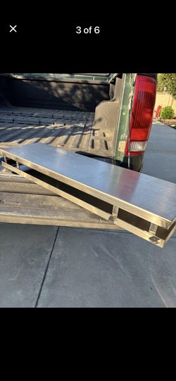 Concrete Sliders Brand New.