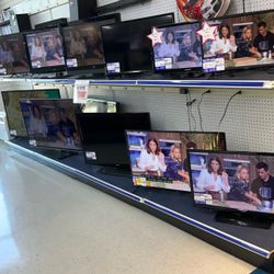 ‼️‼️WE ARE BUYING TV’S‼️‼️