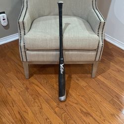 Victus Nox 2021 Drop -3