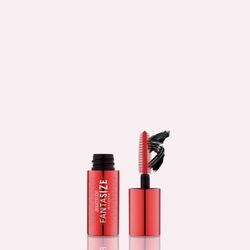 One/Size Fantasize Mascara 