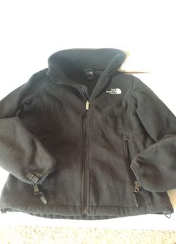 Northface Fleece sz x small women’s