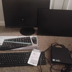 Lenovo Computer Parts 