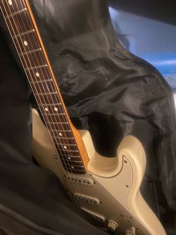 Make offer