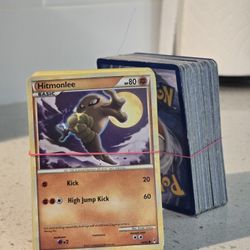 Pokémon Premium Pack – 100 Cards – Holos & Full Arts – $25 Each or 2 for $45