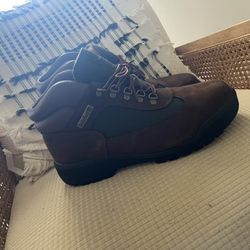 Timberlands 10.5 
