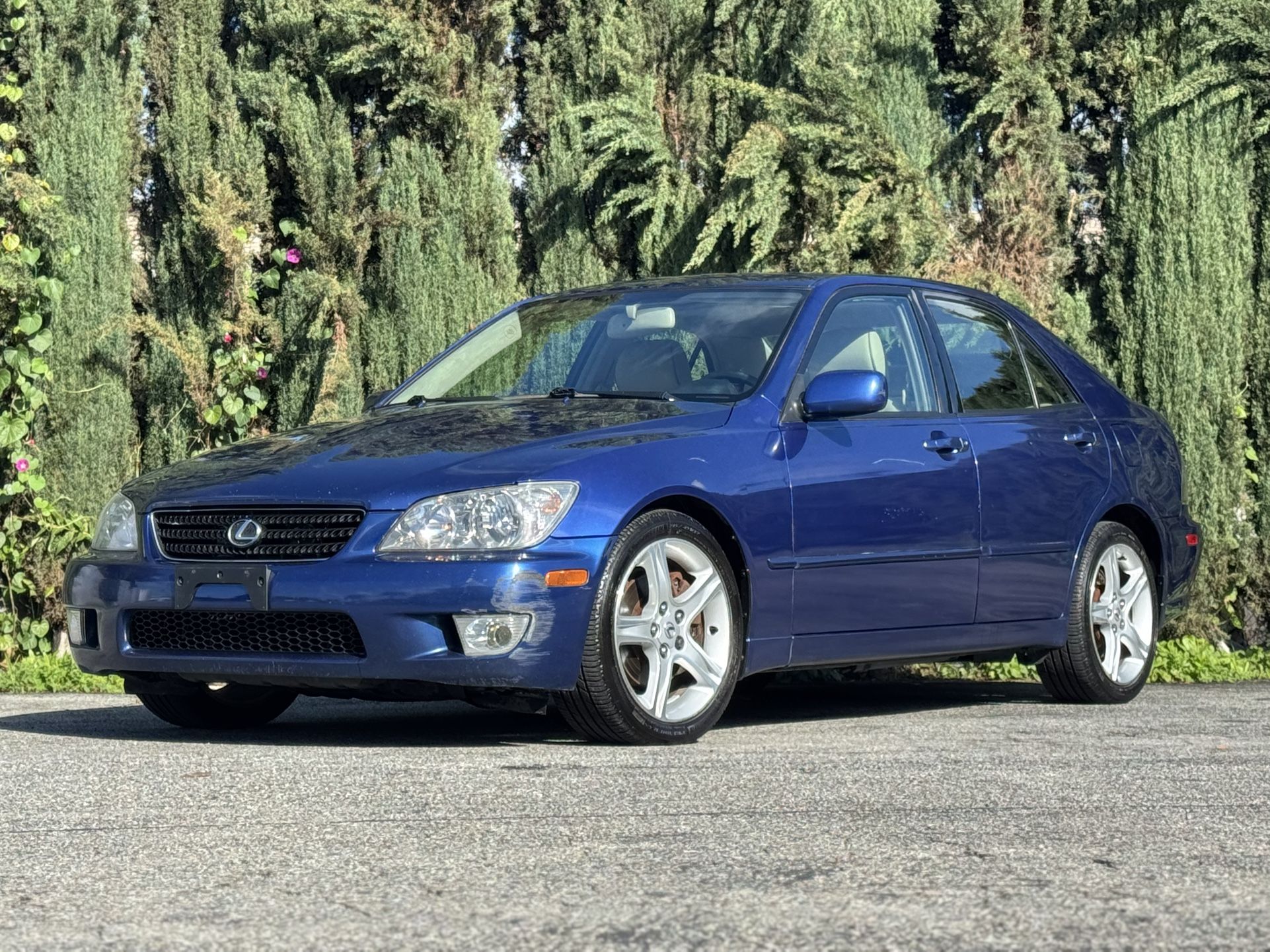 Sitemapcdatahttpstondreferenzcomlexus 2003 Is300 For Salenull