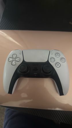 ps5 controller