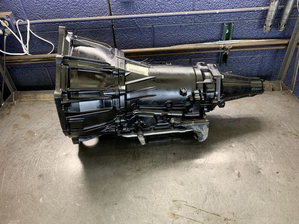 buy transmission parts near me buy transmission parts near me